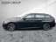 BMW 330 330i M-Sport