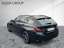 BMW 330 330i M-Sport