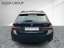 BMW 330 330i M-Sport