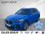 BMW X1 M-Sport xDrive