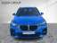 BMW X1 M-Sport xDrive