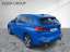 BMW X1 M-Sport xDrive