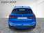 BMW X1 M-Sport xDrive