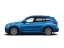 BMW X1 xDrive