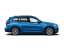 BMW X1 xDrive