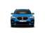 BMW X1 xDrive