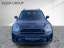 MINI Cooper SE Countryman All4 SE