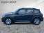 MINI Cooper SE Countryman All4 SE