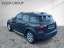 MINI Cooper SE Countryman All4 SE