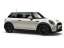 MINI Mini Electric 3-deurs SE