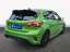 Ford Focus EcoBoost ST Line