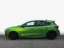 Ford Focus EcoBoost ST Line