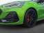 Ford Focus EcoBoost ST Line