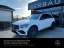 Mercedes-Benz GLC 300 4MATIC AMG Line