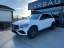 Mercedes-Benz GLC 300 4MATIC AMG Line