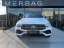 Mercedes-Benz GLC 300 4MATIC AMG Line