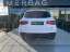 Mercedes-Benz GLC 300 4MATIC AMG Line