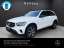 Mercedes-Benz GLC 300 4MATIC