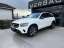 Mercedes-Benz GLC 300 4MATIC