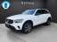 Mercedes-Benz GLC 300 4MATIC