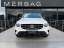 Mercedes-Benz GLC 300 4MATIC