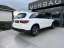 Mercedes-Benz GLC 300 4MATIC