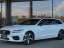 Volvo V90 AWD R-Design Recharge T8