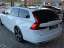 Volvo V90 AWD R-Design Recharge T8