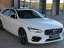 Volvo V90 AWD R-Design Recharge T8