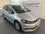 Volkswagen Touran DSG Highline