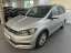 Volkswagen Touran DSG Highline