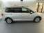 Volkswagen Touran DSG Highline