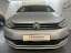 Volkswagen Touran DSG Highline