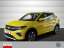 Volkswagen T-Cross 1.5 TSI R-Line