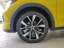 Volkswagen T-Cross 1.5 TSI R-Line