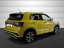 Volkswagen T-Cross 1.5 TSI R-Line