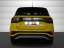 Volkswagen T-Cross 1.5 TSI R-Line