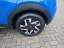 Opel Mokka GS-Line Grand Sport