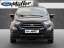 Ford EcoSport Cool & Connect EcoBoost