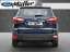 Ford EcoSport Cool & Connect EcoBoost