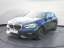 BMW 118 118i Sedan Sport Line