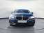 BMW 118 118i Sedan Sport Line