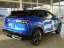 Nissan Qashqai AWD DIG-T Tekna