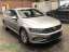 Volkswagen Passat 2.0 TSI Business DSG Variant