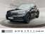 Volkswagen Touareg 3.0 V6 TDI 3.0 V6 TDI