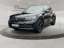 Volkswagen Touareg 3.0 V6 TDI 3.0 V6 TDI