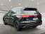 Volkswagen Touareg 3.0 V6 TDI 3.0 V6 TDI