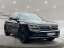 Volkswagen Touareg 3.0 V6 TDI 3.0 V6 TDI