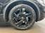 Volkswagen Touareg 3.0 V6 TDI 3.0 V6 TDI