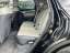 Volkswagen Touareg 3.0 V6 TDI 3.0 V6 TDI